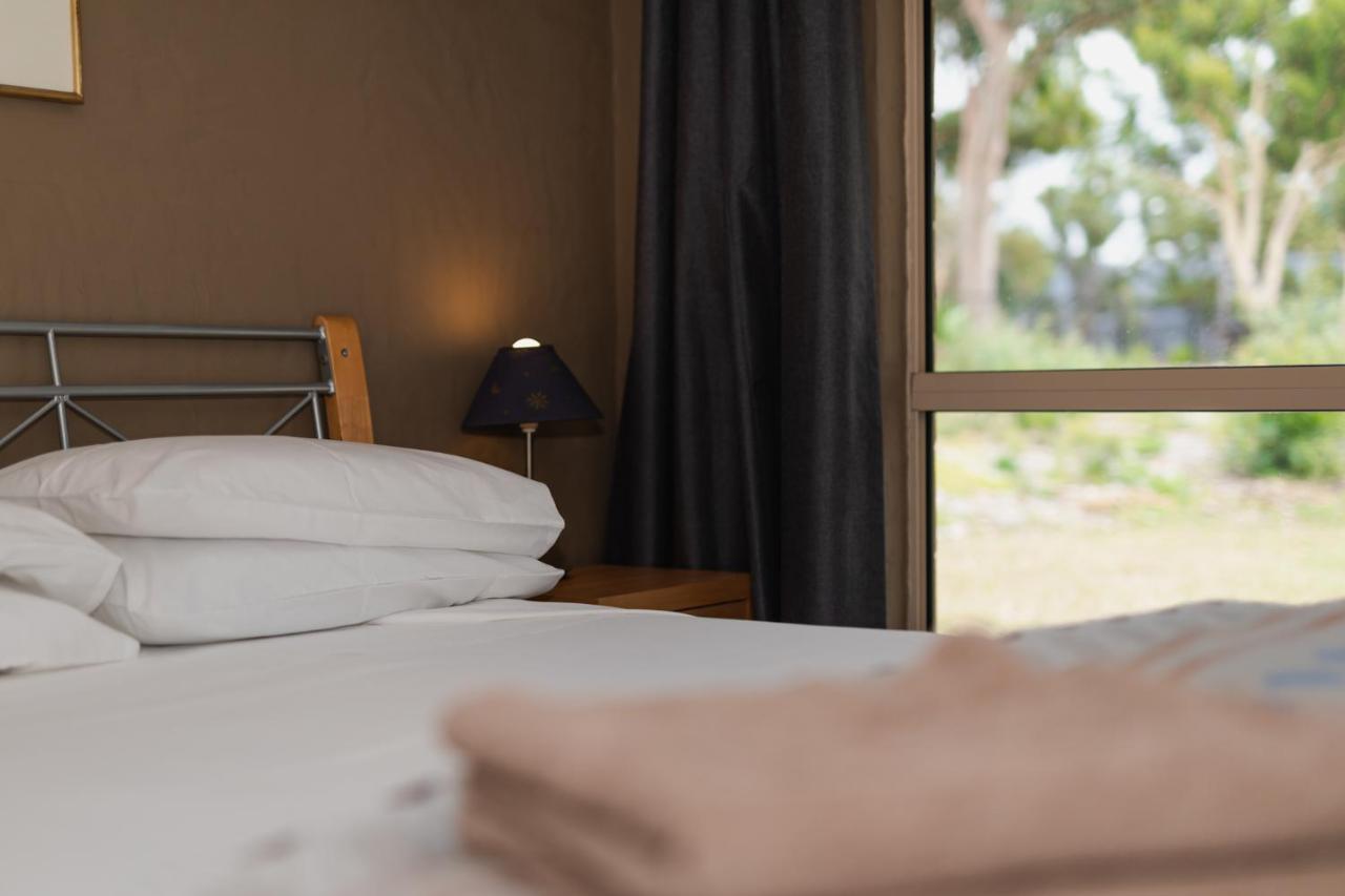 Banksia Park Cottages Kangaroo Valley Dış mekan fotoğraf