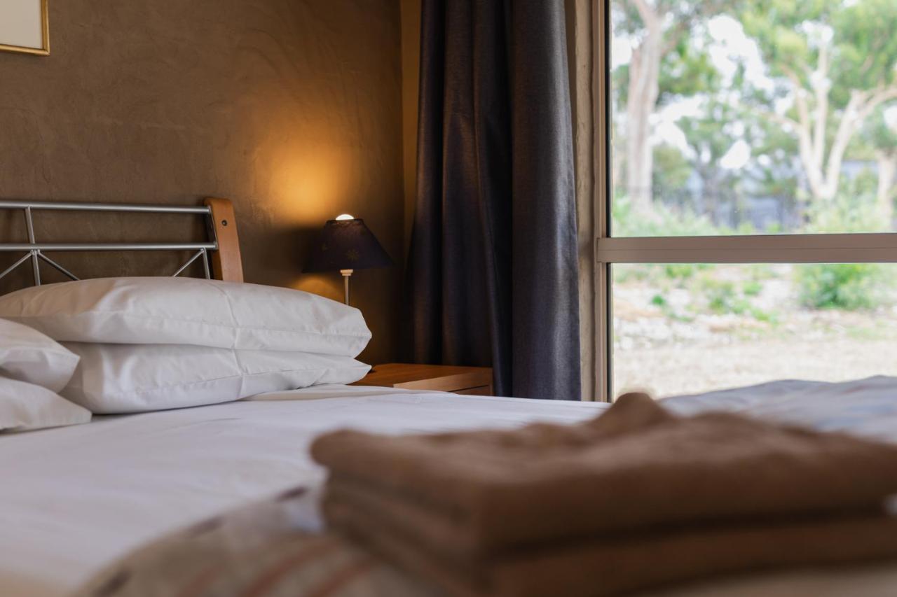 Banksia Park Cottages Kangaroo Valley Dış mekan fotoğraf